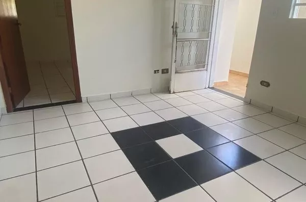 Casa Assobradada para alugar VILA LOPES - Foto 6