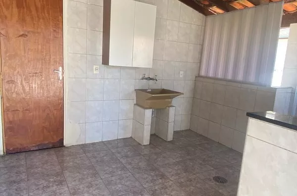 Casa Assobradada para alugar VILA LOPES - Foto 22