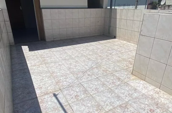 Casa Assobradada para alugar VILA LOPES - Foto 20