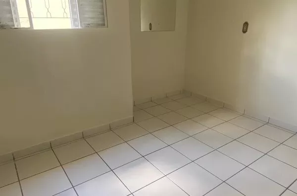 Casa Assobradada para alugar VILA LOPES - Foto 13
