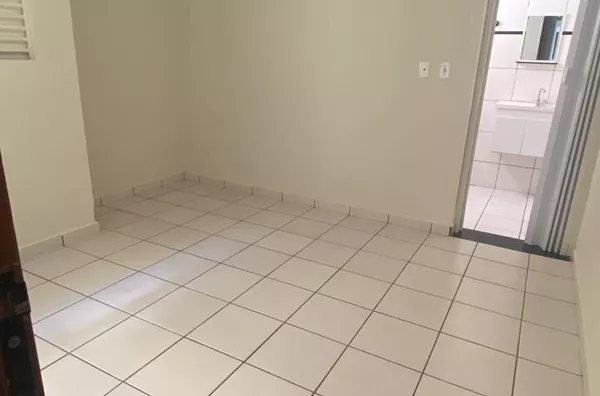 Casa Assobradada para alugar VILA LOPES - Foto 14