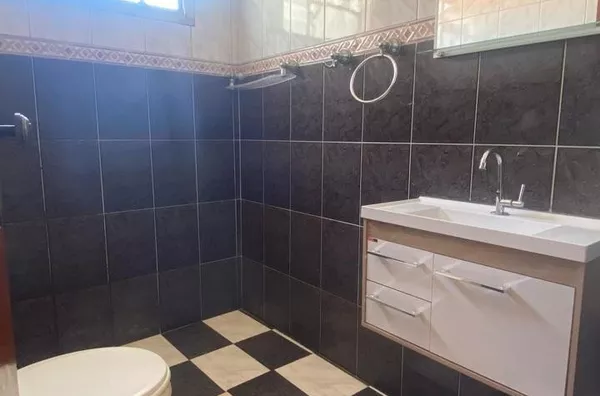 Casa Assobradada para alugar VILA LOPES - Foto 16