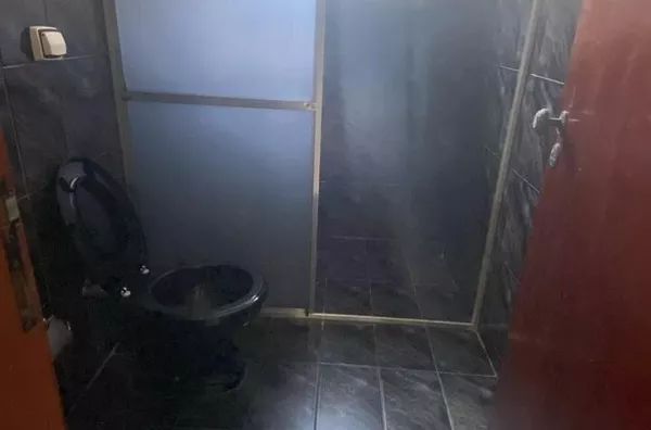 Casa Assobradada para alugar VILA LOPES - Foto 15