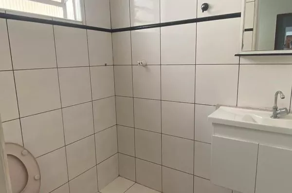 Casa Assobradada para alugar VILA LOPES - Foto 23