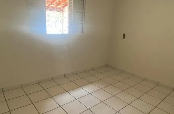 Casa Assobradada para alugar VILA LOPES - Foto 11