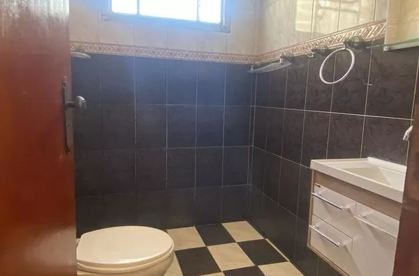 Casa Assobradada para alugar VILA LOPES - Foto 24