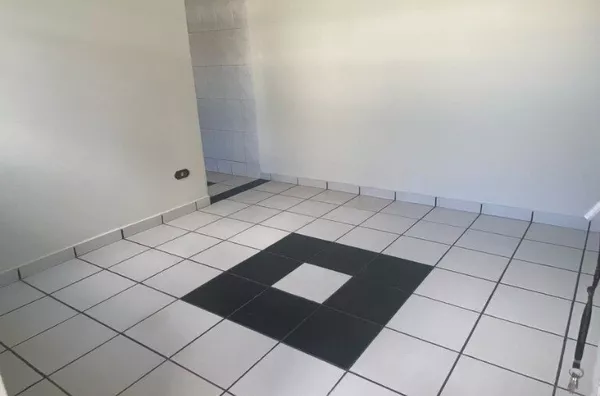 Casa Assobradada para alugar VILA LOPES - Foto 7