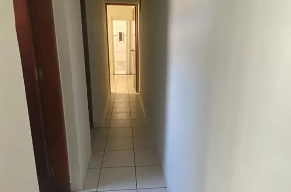 Casa Assobradada para alugar VILA LOPES - Foto 17