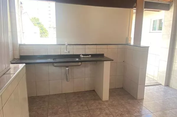 Casa Assobradada para alugar VILA LOPES - Foto 21