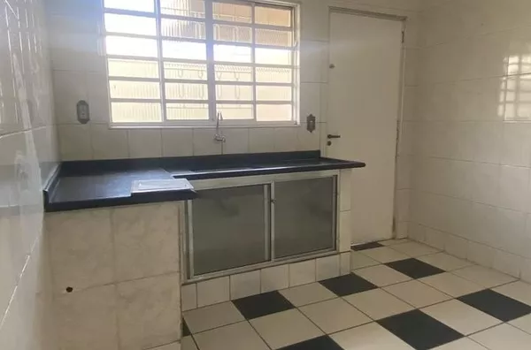 Casa Assobradada para alugar VILA LOPES - Foto 9