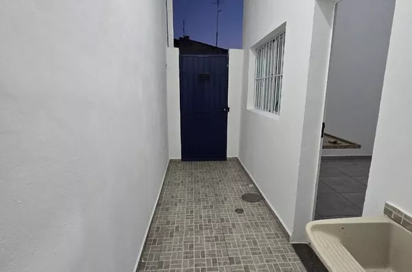 Kitnet CIDADE NOVA - Foto 2