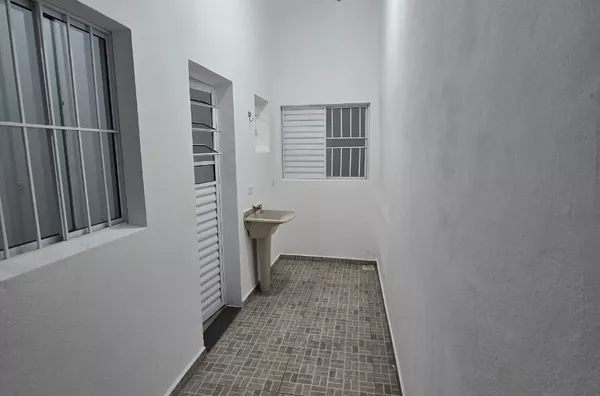 Kitnet CIDADE NOVA - Foto 1