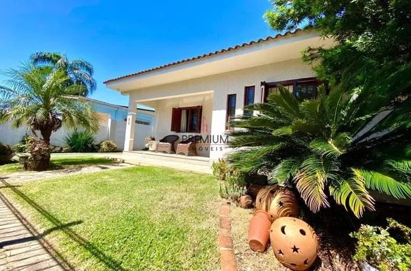 Casa para venda São Miguel CRUZ ALTA - Foto 16
