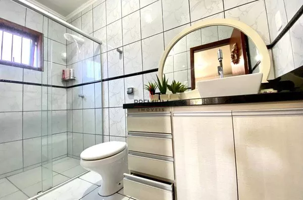 Casa para venda São Miguel CRUZ ALTA - Foto 17