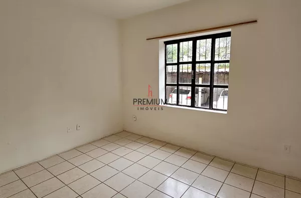 Apartamento para aluguel Schettert CRUZ ALTA - Foto 7