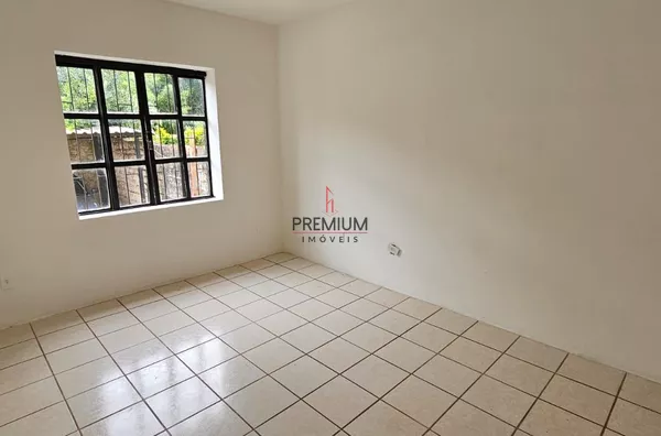 Apartamento para aluguel Schettert CRUZ ALTA - Foto 6
