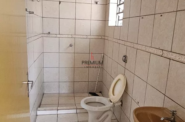 Apartamento para aluguel Schettert CRUZ ALTA