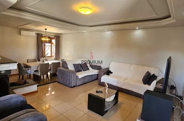 Casa para venda Pedro Bonini CRUZ ALTA