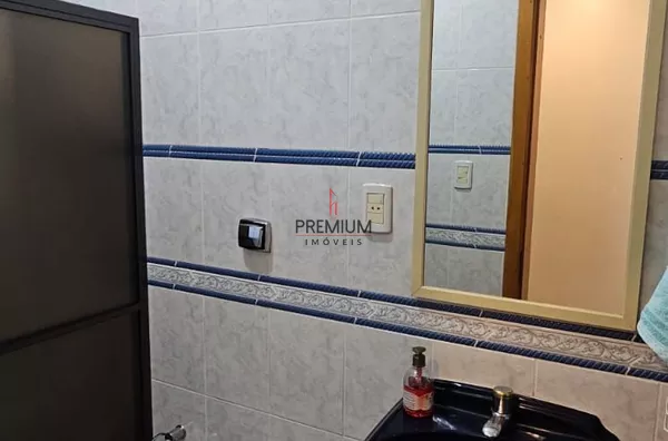 Casa para venda Pedro Bonini CRUZ ALTA - Foto 22