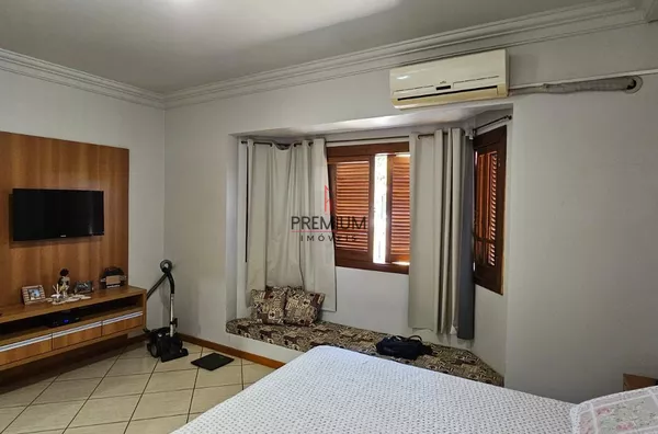 Casa para venda Pedro Bonini CRUZ ALTA - Foto 11