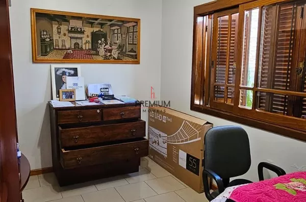 Casa para venda Pedro Bonini CRUZ ALTA - Foto 7