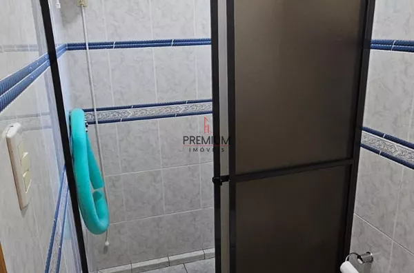 Casa para venda Pedro Bonini CRUZ ALTA - Foto 21