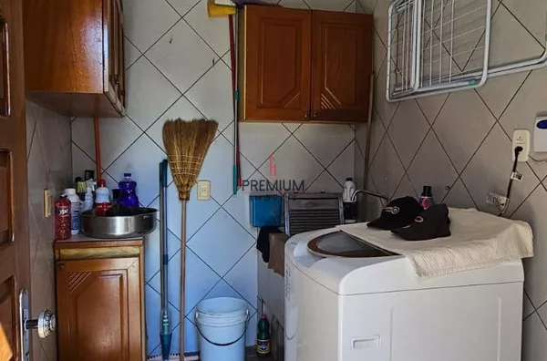 Casa para venda Pedro Bonini CRUZ ALTA - Foto 24