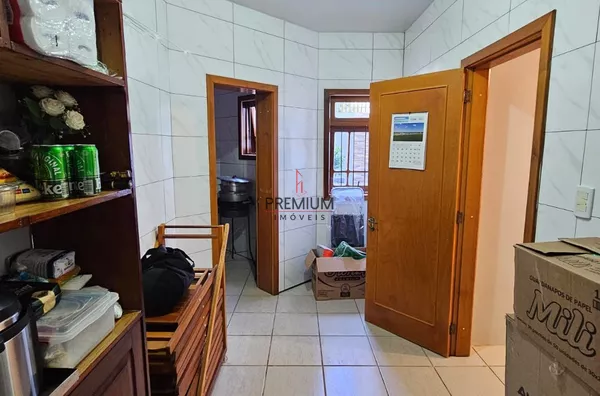 Casa para venda Pedro Bonini CRUZ ALTA - Foto 19