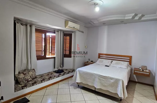 Casa para venda Pedro Bonini CRUZ ALTA - Foto 12