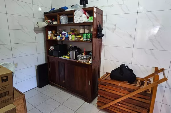 Casa para venda Pedro Bonini CRUZ ALTA - Foto 23