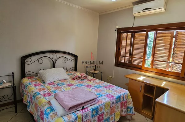 Casa para venda Pedro Bonini CRUZ ALTA - Foto 17