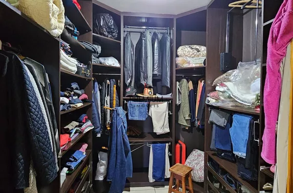 Casa para venda Pedro Bonini CRUZ ALTA - Foto 13