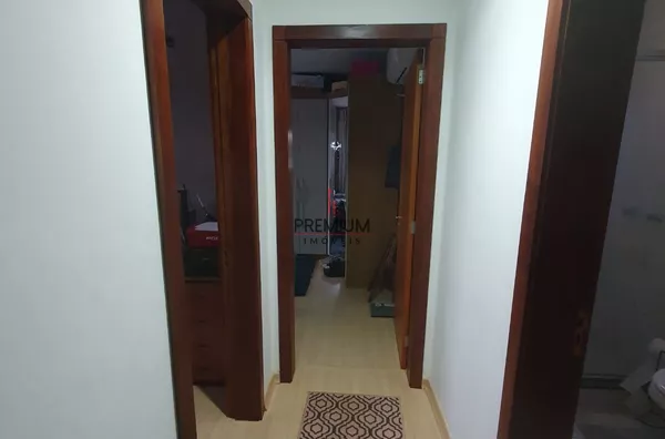 Apartamento para venda Centro CRUZ ALTA - Foto 13