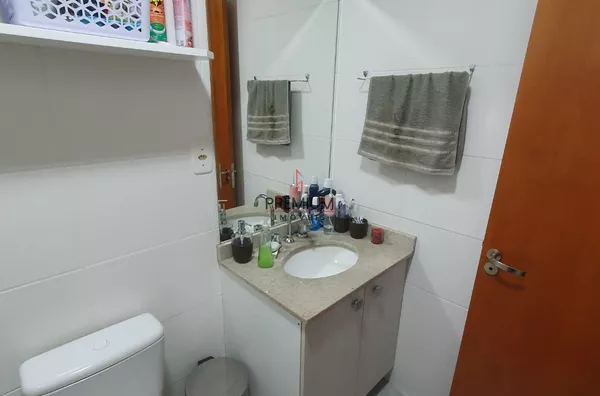 Apartamento para venda Centro CRUZ ALTA - Foto 7