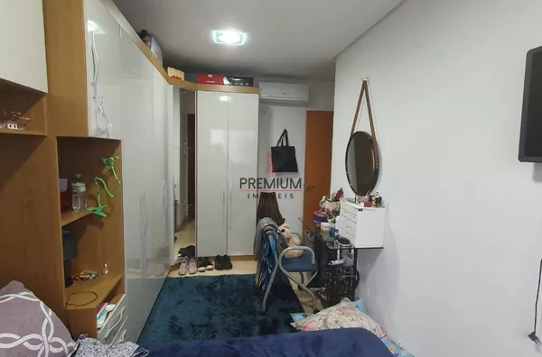 Apartamento para venda Centro CRUZ ALTA - Foto 11
