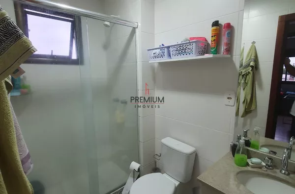 Apartamento para venda Centro CRUZ ALTA - Foto 8