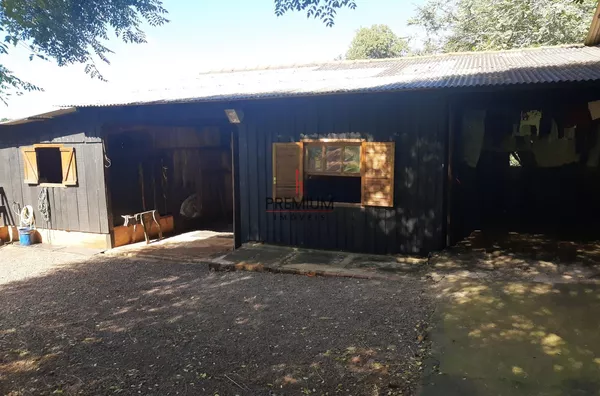 Casa para venda São Genaro CRUZ ALTA