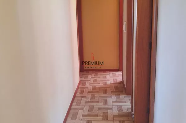 Casa para venda São Genaro CRUZ ALTA - Foto 7