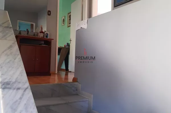 Casa para venda Brenner CRUZ ALTA