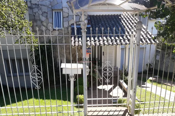 Casa para venda Brenner CRUZ ALTA - Foto 10
