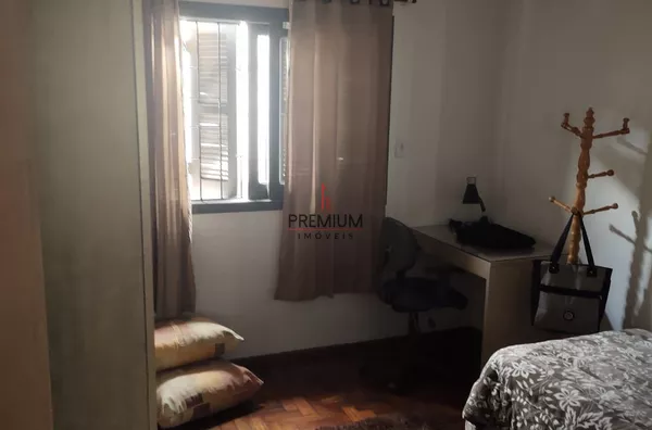 Casa para venda Pedro Bonini Ii CRUZ ALTA - Foto 9