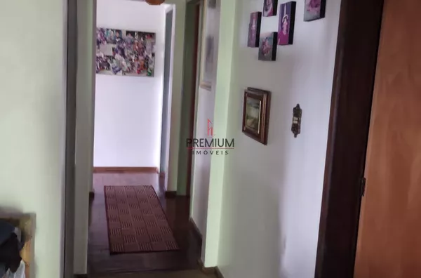 Casa para venda Pedro Bonini Ii CRUZ ALTA - Foto 6