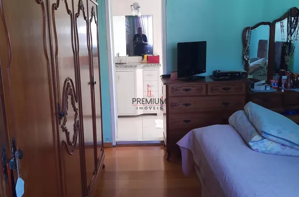Casa para venda Brenner CRUZ ALTA - Foto 12