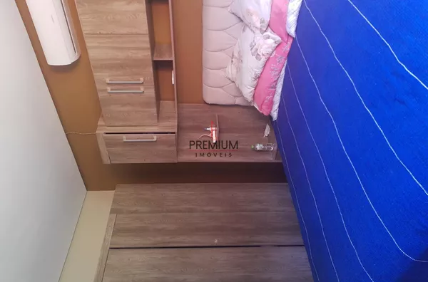 Casa para venda São Genaro CRUZ ALTA - Foto 17