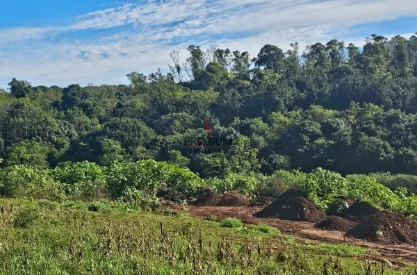 Terreno para venda Pedro Bonini CRUZ ALTA