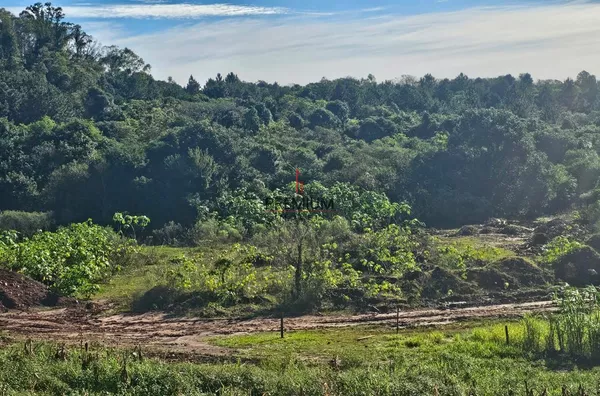 Terreno para venda Pedro Bonini CRUZ ALTA