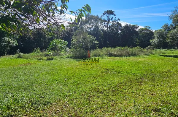 Terreno para venda Santa Terezinha CRUZ ALTA