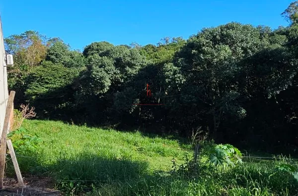Terreno para venda Pedro Bonini CRUZ ALTA