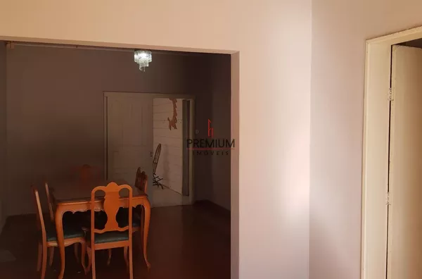 Casa para venda Centro CRUZ ALTA - Foto 9