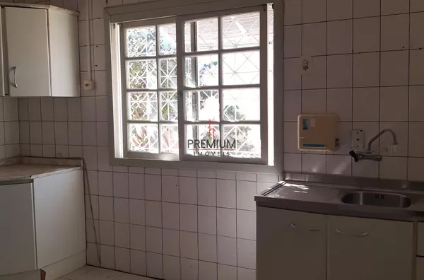 Casa para venda Centro CRUZ ALTA - Foto 6